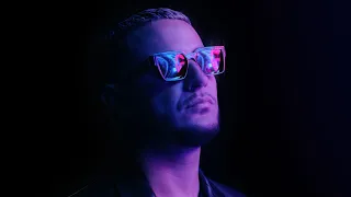 HUBLOT - BIG BANG DJ SNAKE HUBLOT - BIG BANG DJ SNAKE