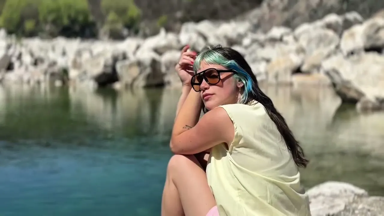 Video de Zibah
