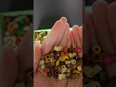 Monkey Palace - Unboxing