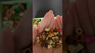 Monkey Palace - Unboxing
