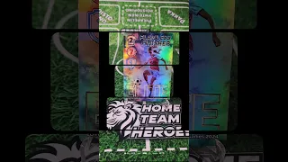Home Team Heroes: Elite Edition (Drop #1) #football #fussball #fußball #soccer #fotboll #voetball