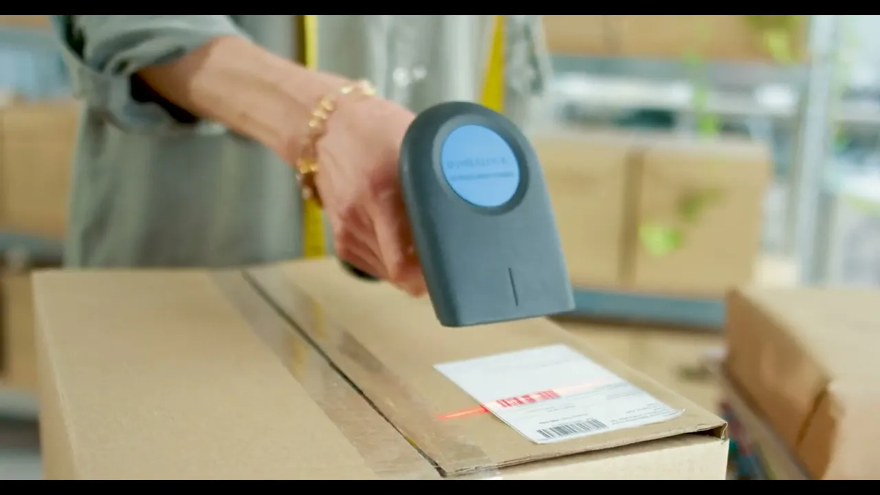 Video de Planeta Azul Mayorista