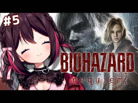 youtube-video-thumbnail