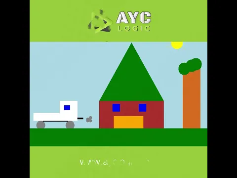youtube-video-thumbnail