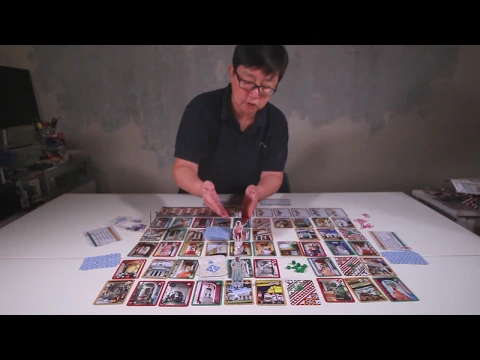 Kaki Lima #5: Gameplay - AT ANY TIME Ajak other pedestrians to: