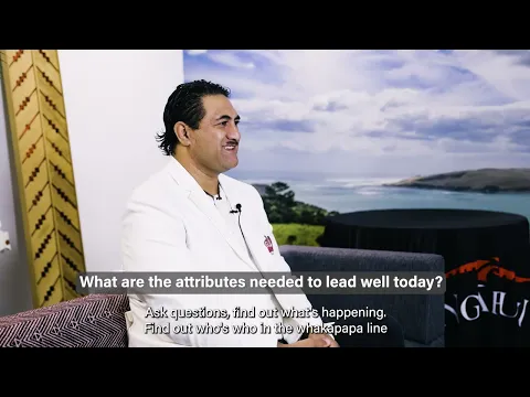 youtube-video-thumbnail