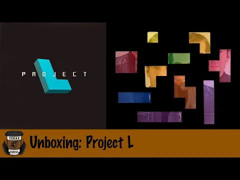 Project L