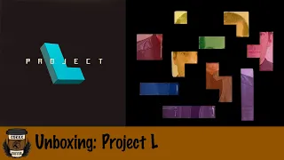 Project L