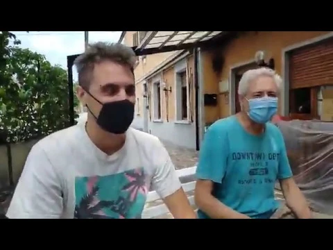 Youtube Preview