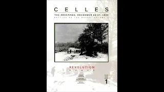 Celles - Reading the rules