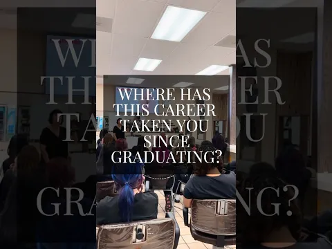 youtube-video-thumbnail