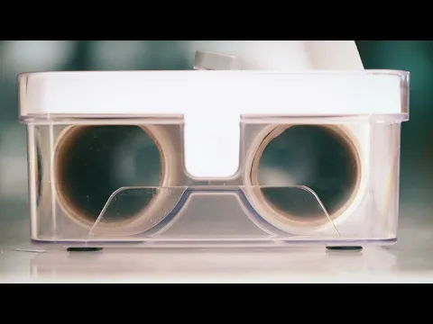 Suporte com 2 Porta Papel Aluminio/Filme Resina com Tampa OU