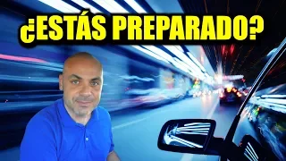 OJO: Estas 10 TENDENCIAS pueden CAMBIAR LA INDUSTRIA del MOTOR para siempre, (algunas son polémicas)