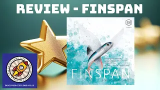 Finspan Review