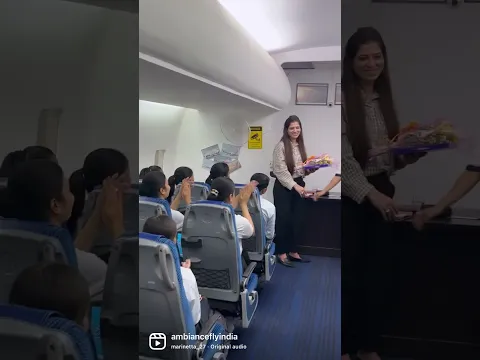 youtube-video-thumbnail