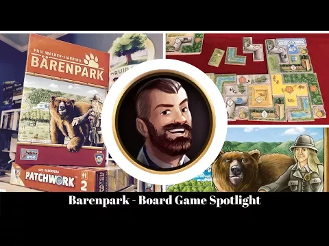 Barenpark tops Patchwork and Cottage Garden