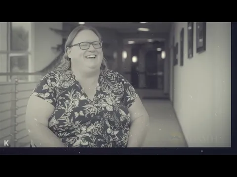 youtube-video-thumbnail