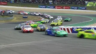 24 Hour Nurburgring Race — Ignition Preview Ep. 193