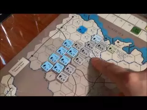 Intro