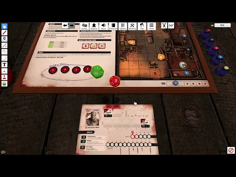 Stalingrad Z Playthrough