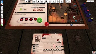Stalingrad Z Playthrough