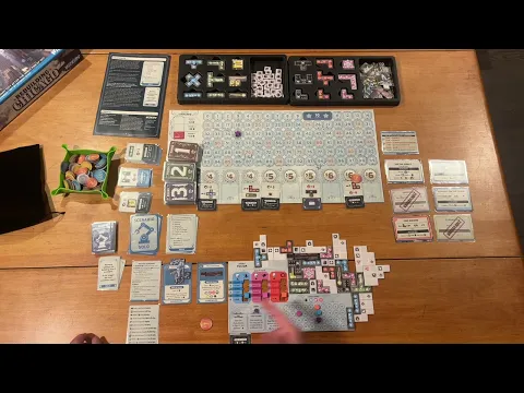 Rebuilding Chicago - Straight Up Solo with John LaRuffa