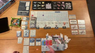 Rebuilding Chicago - Straight Up Solo with John LaRuffa