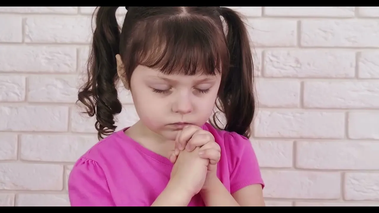 Vídeo de TodaFé Artigos e Moda Religiosa