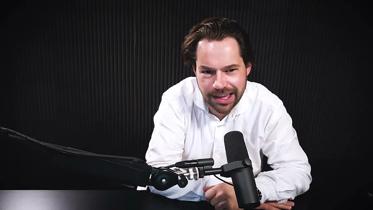 Dyr tid, billig familiebil?! | Mil Etter Mil