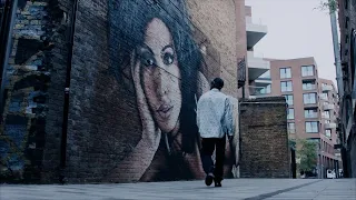 Skepta - Can't Play Myself (A Tribute To Amy) (Official Video)