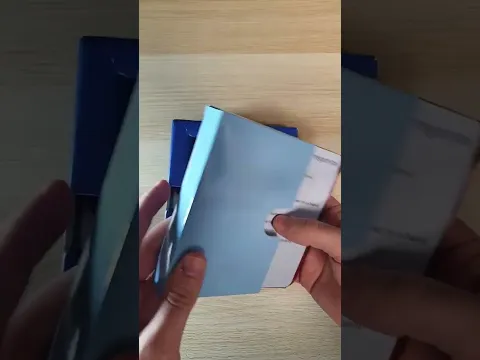 ADIVINA EN 10 MARVEL Unboxing #boardgames #juegosdemesa