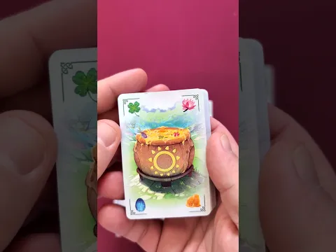 Carnuta - #unboxing