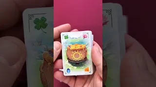 Carnuta - #unboxing