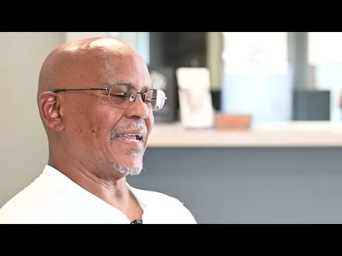 youtube-video-thumbnail