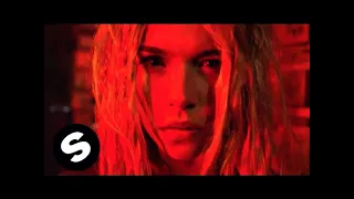 Kris Kross Amsterdam & CHOCO - Until The Morning (Joe Stone Remix) [Official Music Video]