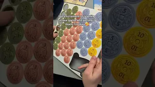 Unboxing Captain Flip