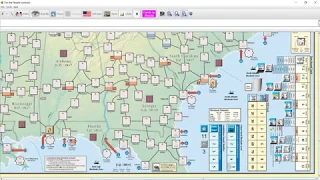For the People Boardgame ITA - Video 1: regole del gioco