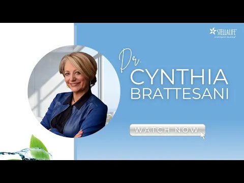 Dr. Cynthia Brattesani