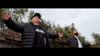Nicolae Guta si Marco Italiano - A innebunit planeta [video oficial] 2025