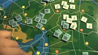 A lonesome Gamer plays Civilization pt 2