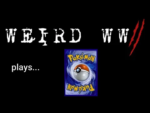 Pokémon