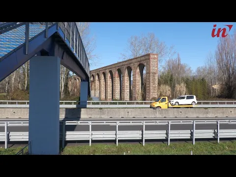 <span style="color:var(--accent)">Video:</span> Rendere gratuito il tratto autostradale da Altopascio a Lucca: l’idea approda in commissione