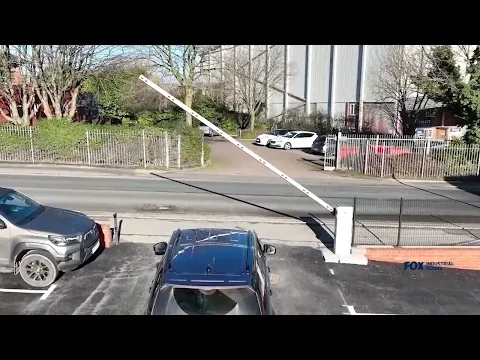 youtube-video-thumbnail