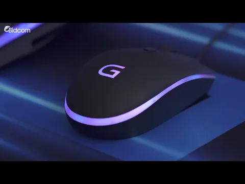 video_GAMER008