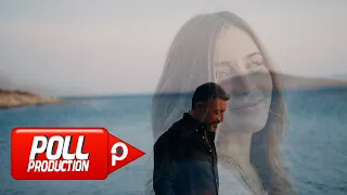 Ayla Çelik & Hakan Altun - Seviyoruz Hâlâ - (Official Video)