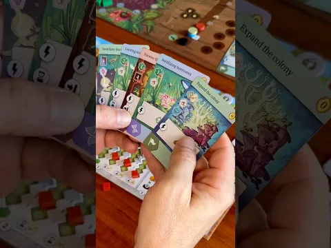 ANTS – Full Review in 3 Minutes