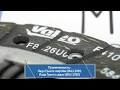 Видео Сцепление Valeo в сборе под тросиковую КПП для Лада Гранта, Гранта FL, Калина 2, Приора, Веста, Икс Рей, Датсун