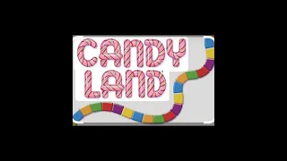 How To Play Candy Land