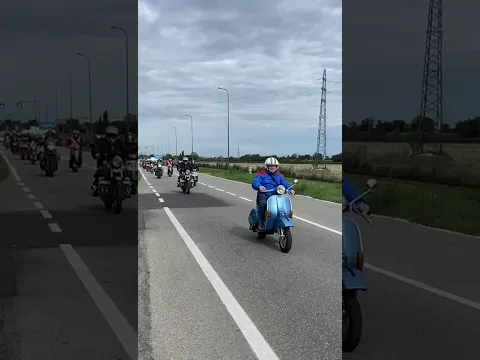 Youtube Preview