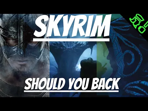 Elder Scrolls V Skyrim The Board Game: Deep Dive, Analysis, & Should You Back